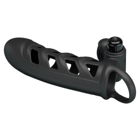 Pretty Love Penis Sleeve BI 26237-5